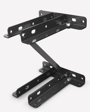 Universal Mounting Bracket