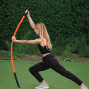 Training Sticks