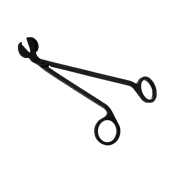 P.F. Wick Trimmer