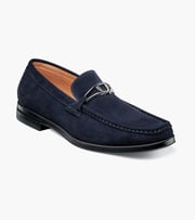 Palladian by Stacy Adams Shoes