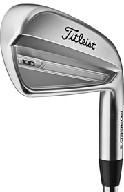 Titleist T100 Irons 2024