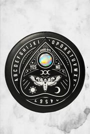Shapeshifter - Calling The Spirts (Faceplate)