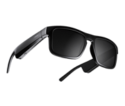 Bose Frames Tenor