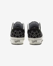 VANS PREMUIM OLD SKOOL 36 EK - CHEETAH/ DRIEDKELP