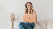 Viral Marketing: 7 Secrets to Promote Any Product with Jon Youshaei
