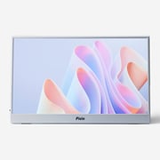 PX160 Wave 15.6 inch Portable Gaming Monitor