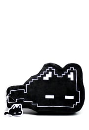MEWO Pixel Plush