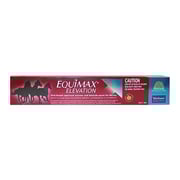 Equimax Elevation