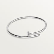 Juste un Clou bracelet