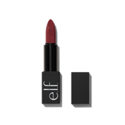 O FACE Satin Lipstick