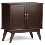 Draper Storage Cabinet
