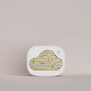 Robertet Fragrance Box 3 Pcs (Weekend Elegance)
