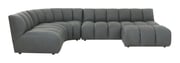 Ebba Modular Sectional