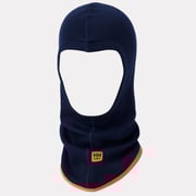 LIFA Max Balaclava