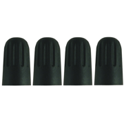 TPMS Valve Caps