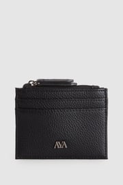 Credit Card Holder