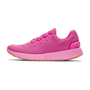 Women's Allday Ripstop