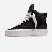 SKTP.01 - BLACK