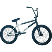 Sunday Bicicleta BMX Forecaster Raidford 21´´ TT 2022