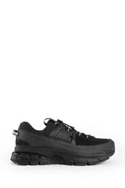 Zoom Vomero Roam Sneakers