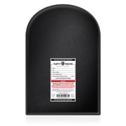 TuffyPacks 12" x 16" Ballistic Shield Level IIIA Bulletproof Backpack Insert