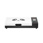 Procolored Oven For DTF Printer -Upgraded