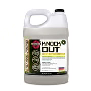 Knock Out Heavy Duty Degreaser