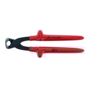 Insulated End Cutters 10"