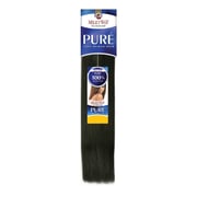 Human Hair Weave MilkyWay Pure Yaky (8-30")