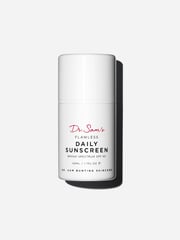Flawless Daily Sunscreen SPF 50