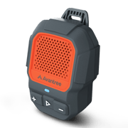 Wearable Bluetooth Speaker | Avantree SP402