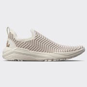 Men's TechLoom Traveler Ivory / Sandstone