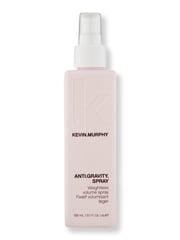 Kevin Murphy Anti Gravity Spray 5.1 oz 150 ml