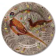 Rambouillet Dinner Plate