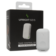 UPRIGHT GO S™