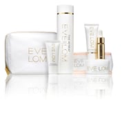 Bestsellers Set