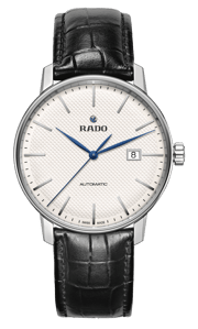 Coupole Automatic