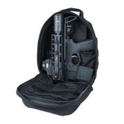 FoldAR Maxim Sub-Compact Weapon - BLEM