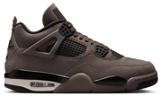 Jordan Retro 4