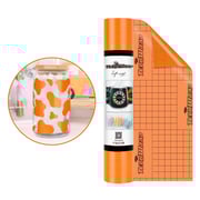 001 Economical Series Craft Vinyl