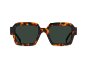 MYSTIQ-Huru / Green Polarized-52