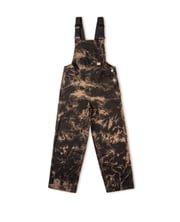 Women's Superlite™ Overalls Hello Buddy