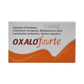 Oxalo Forte Capsule