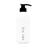 Fraiche Body Wash