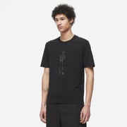 C.P. Company Sailor T-Shirt