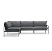 Terra Sectional