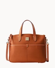 Saffiano Small Daniela