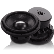 SA-Classic 12" Subwoofer *USED*