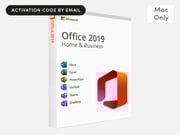 Microsoft Windows 11 Pro