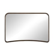 Madrano Mantel Mirror